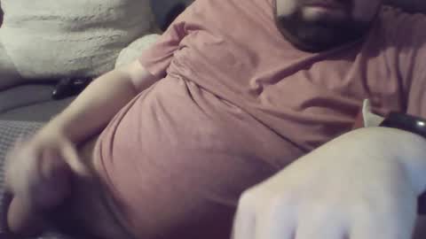 Snapshot of mysterymonkey1234 chatting on December 21, 12:53 am MysteryMonkey online show from December 21, 12:53 am