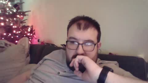 Snapshot of mysterymonkey1234 chatting on January 3, 11:23 pm MysteryMonkey online show from January 3, 11:23 pm