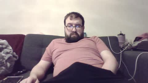 Snapshot of mysterymonkey1234 chatting on January 29, 10:32 pm MysteryMonkey online show from January 29, 10:32 pm