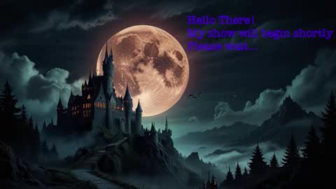 Snapshot of mysterymonkey1234 chatting on September 18, 9:28 pm MysteryMonkey online show from September 18, 9:28 pm