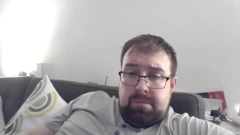 Snapshot of mysterymonkey1234 chatting on October 7, 9:34 pm MysteryMonkey online show from October 7, 9:34 pm