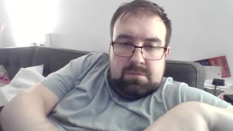 Snapshot of mysterymonkey1234 chatting on October 9, 10:19 pm MysteryMonkey online show from October 9, 10:19 pm