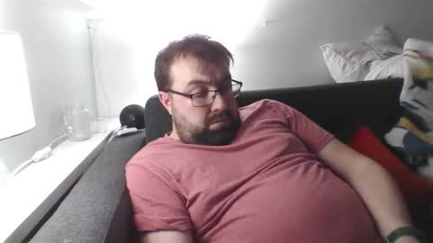 Snapshot of mysterymonkey1234 chatting on October 30, 11:16 pm MysteryMonkey online show from October 30, 11:16 pm