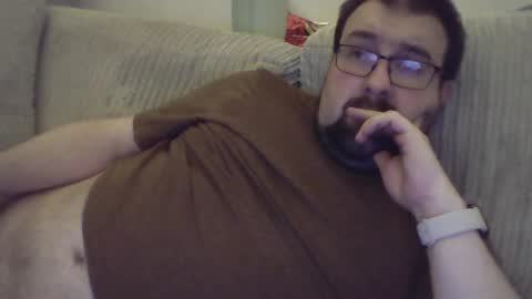 MysteryMonkey online show from March 4, 11:22 pm