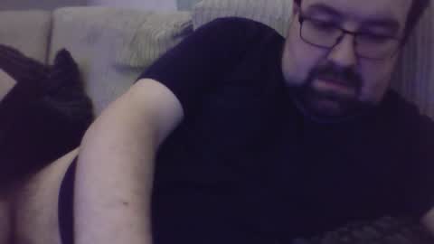 MysteryMonkey online show from March 8, 12:52 am