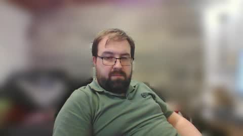 Snapshot of mysterymonkey1234 chatting on June 3, 2:08 pm MysteryMonkey online show from June 3, 2:08 pm