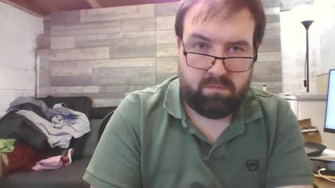 Snapshot of mysterymonkey1234 chatting on June 3, 2:33 pm MysteryMonkey online show from June 3, 2:33 pm