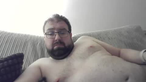 Snapshot of mysterymonkey1234 chatting on July 7, 10:47 pm MysteryMonkey online show from July 7, 10:47 pm