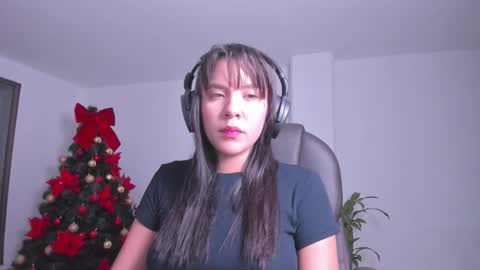 Elena online show from December 16, 11:21 pm