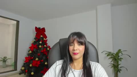Elena online show from December 19, 7:43 pm