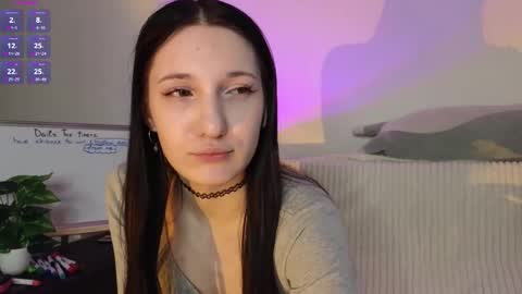 Snapshot of mysthush chatting on November 29, 6:33 pm Mia online show from November 29, 6:33 pm