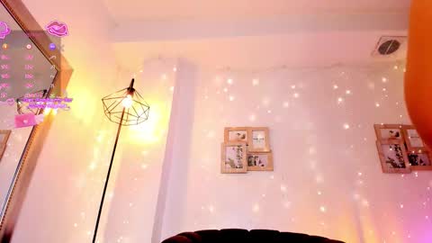 Snapshot of mystic_carito chatting on November 26, 7:04 pm mystic carito online show from November 26, 7:04 pm