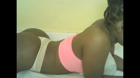 mystic_linna online show from June 5, 6:52 am