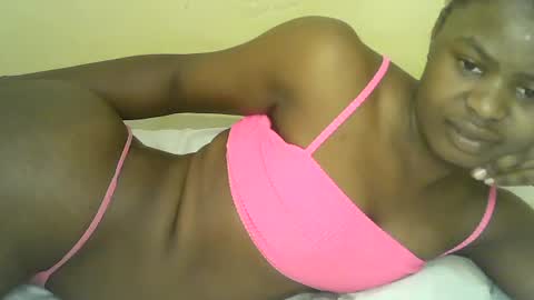 mystic_linna online show from June 12, 6:01 am