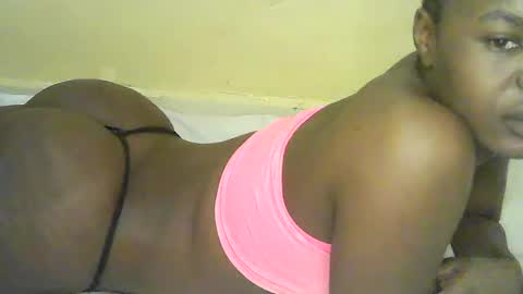 mystic_linna online show from June 13, 3:26 am