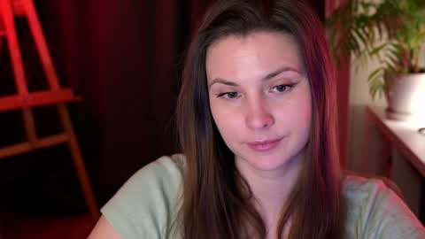 Snapshot of mysticalart chatting on January 15, 5:15 pm Eve online show from January 15, 5:15 pm