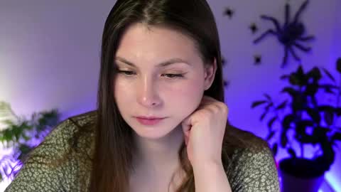 Snapshot of mysticalart chatting on October 24, 9:00 pm Eve online show from October 24, 9:00 pm