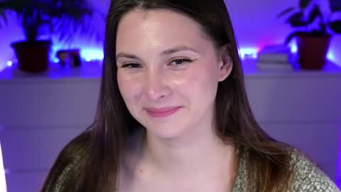 Snapshot of mysticalart chatting on November 8, 8:40 pm Eve online show from November 8, 8:40 pm