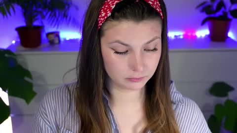 Snapshot of mysticalart chatting on November 11, 9:15 pm Eve online show from November 11, 9:15 pm