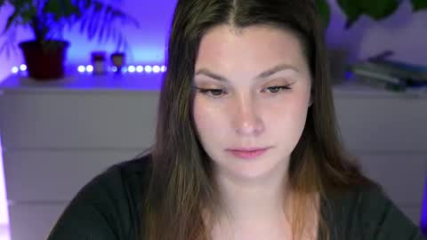 Snapshot of mysticalart chatting on November 24, 7:57 pm Eve online show from November 24, 7:57 pm