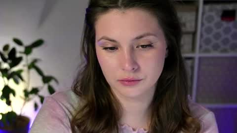 Snapshot of mysticalart chatting on December 16, 8:47 pm Eve online show from December 16, 8:47 pm