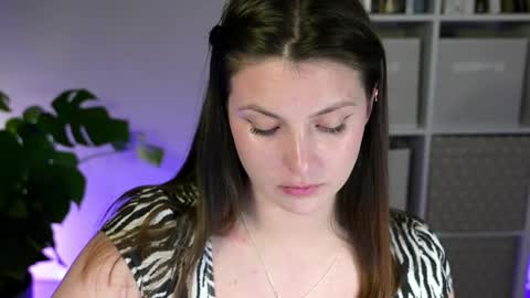 Snapshot of mysticalart chatting on January 7, 9:50 pm Eve online show from January 7, 9:50 pm