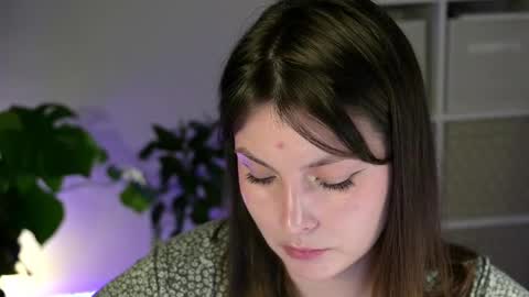 Snapshot of mysticalart chatting on January 12, 9:09 pm Eve online show from January 12, 9:09 pm