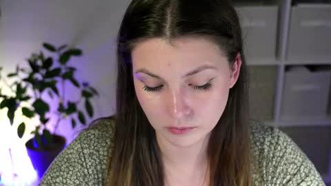 Snapshot of mysticalart chatting on January 15, 9:51 pm Eve online show from January 15, 9:51 pm