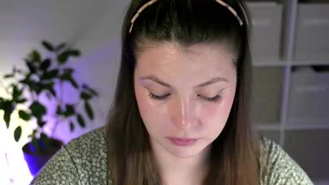 Snapshot of mysticalart chatting on January 17, 10:13 pm Eve online show from January 17, 10:13 pm