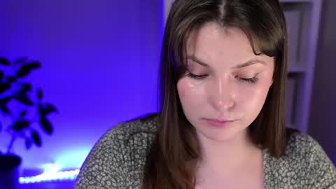 Snapshot of mysticalart chatting on February 1, 9:13 pm Eve online show from February 1, 9:13 pm