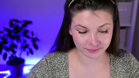 Snapshot of mysticalart chatting on February 4, 11:53 pm Eve online show from February 4, 11:53 pm