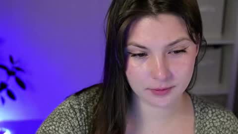 Snapshot of mysticalart chatting on February 11, 11:10 pm Eve online show from February 11, 11:10 pm