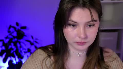 Snapshot of mysticalart chatting on February 15, 9:22 pm Eve online show from February 15, 9:22 pm