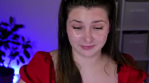 Snapshot of mysticalart chatting on February 19, 10:17 pm Eve online show from February 19, 10:17 pm