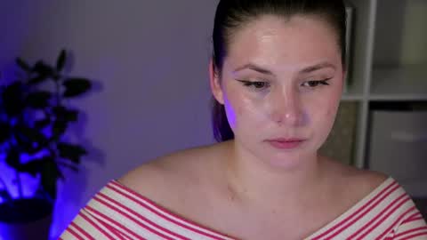 Snapshot of mysticalart chatting on February 24, 10:19 pm Eve online show from February 24, 10:19 pm