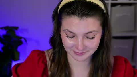 Snapshot of mysticalart chatting on March 2, 2:13 pm Eve online show from March 2, 2:13 pm