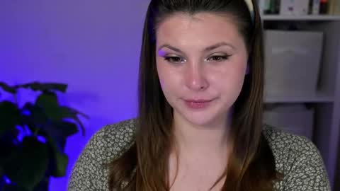 Snapshot of mysticalart chatting on March 5, 11:01 pm Eve online show from March 5, 11:01 pm