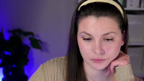 Snapshot of mysticalart chatting on March 7, 10:40 pm Eve online show from March 7, 10:40 pm