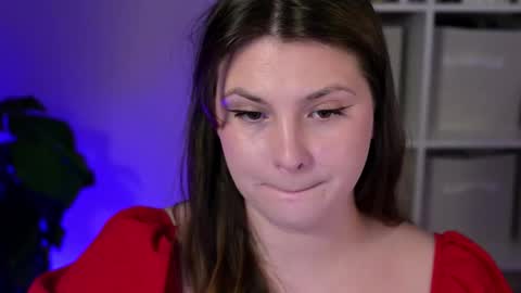 Snapshot of mysticalart chatting on March 8, 10:02 pm Eve online show from March 8, 10:02 pm