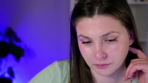 Snapshot of mysticalart chatting on March 12, 11:33 pm Eve online show from March 12, 11:33 pm