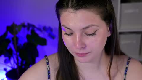 Snapshot of mysticalart chatting on March 20, 12:04 am Eve online show from March 20, 12:04 am