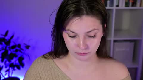 Snapshot of mysticalart chatting on March 21, 11:19 pm Eve online show from March 21, 11:19 pm