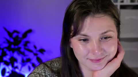 Snapshot of mysticalart chatting on March 24, 9:09 pm Eve online show from March 24, 9:09 pm