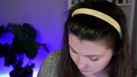 Snapshot of mysticalart chatting on March 28, 9:25 pm Eve online show from March 28, 9:25 pm