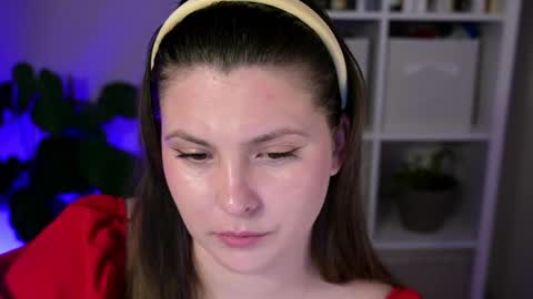 Snapshot of mysticalart chatting on April 4, 10:18 pm Eve online show from April 4, 10:18 pm