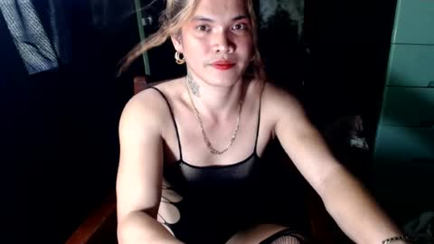 Snapshot of mysticalring chatting on July 17, 5:03 am mysticalring online show from July 17, 5:03 am