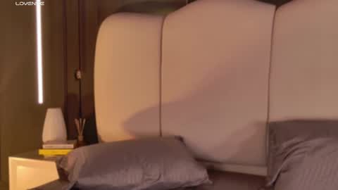 Snapshot of mysticalsoul_ chatting on February 8, 10:51 pm Rub online show from February 8, 10:51 pm