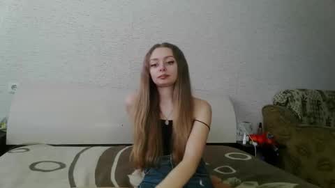 Snapshot of mysticglimmer chatting on November 26, 10:49 am Anika online show from November 26, 10:49 am