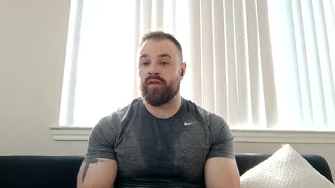 mysticmac247 online show from February 5, 10:01 pm