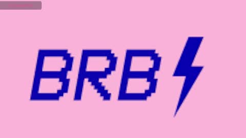 Snapshot of mysticmature chatting on January 26, 4:51 am Mystic online show from January 26, 4:51 am